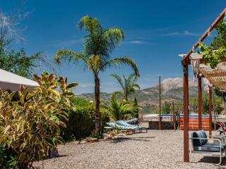 Apartment Seeadlerhorst by Interhome - 8