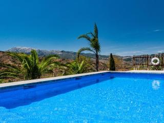 Apartment Seeadlerhorst by Interhome - 5