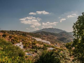 Apartment Seeadlerhorst by Interhome - 3