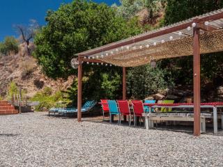 Apartment Seeadlerhorst by Interhome - 6