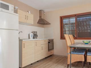 Apartment Seeadlerhorst by Interhome - 1