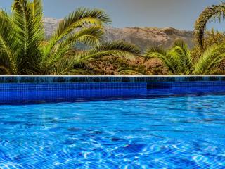 Apartment Seeadlerhorst by Interhome - 4