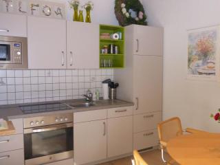 Holiday Home Landleben by Interhome - 7