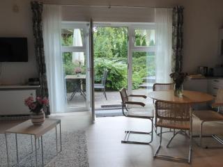 Holiday Home Landleben by Interhome - 8