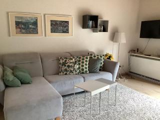 Holiday Home Landleben by Interhome - 5