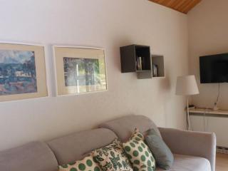 Holiday Home Landleben by Interhome - 6