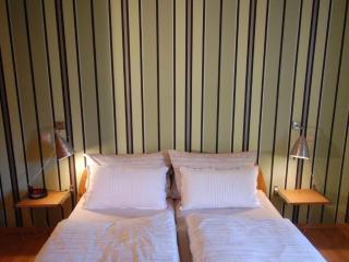 Holiday Home Landleben by Interhome - 2