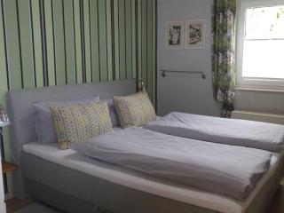 Holiday Home Landleben by Interhome - 3