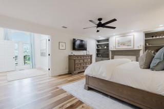 Ashley Manor Luxe Estate - 6