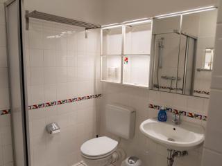 Holiday Home Aurora Lodge by Interhome - 4