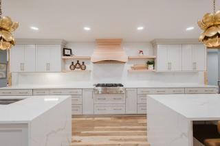 Ashley Manor Luxe Estate - 3