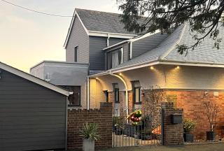 Silvermead stables Own access studios near Plymouth Life Centre - 0