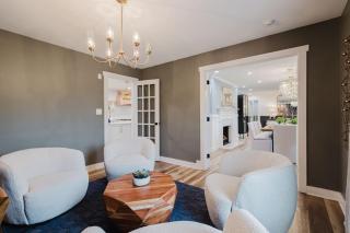 Ashley Manor Luxe Estate - 1