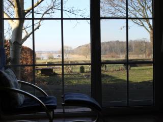 Holiday Home am See in Blankensee-Groß Schönfeld by Interhome - 5