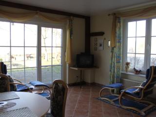 Holiday Home am See in Blankensee-Groß Schönfeld by Interhome - 3