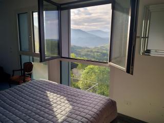 Holiday Home Wunderschönes Ferienhaus mit Pool und 360- Blick by Interhome - 9