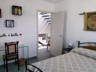 Holiday Home Wunderschönes Ferienhaus mit Pool und 360- Blick by Interhome - 4