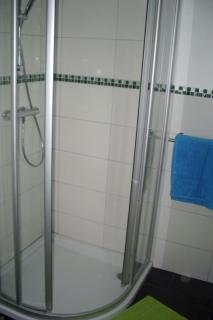 Holiday Home Kleines Ferienhaus im Grünen bei Lüneburg by Interhome - 4