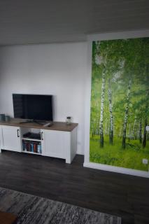 Apartment in Bedburg-Hau by Interhome - 9