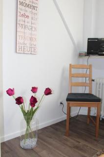 Apartment in Bedburg-Hau by Interhome - 8