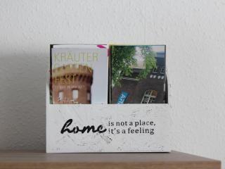 Apartment in Bedburg-Hau by Interhome - 7