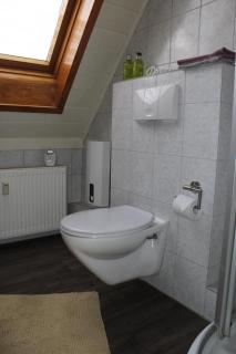 Apartment in Bedburg-Hau by Interhome - 4