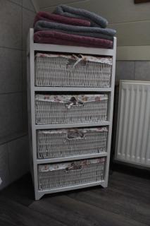 Apartment in Bedburg-Hau by Interhome - 3