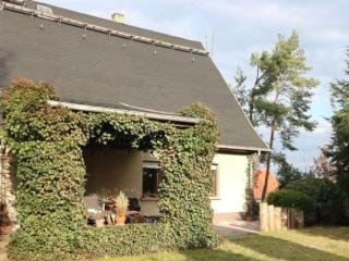 Apartment mit Pool by Interhome - 9