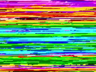 Apartment mit Pool by Interhome - 7