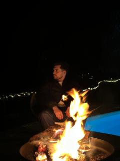 Longra Family Villa & SPA - 3