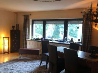 Apartment mit Pool by Interhome - 3