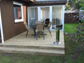 Holiday Home Nordlicht by Interhome - 7