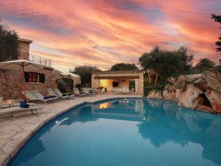 Holiday Home Tradition und Geschmack Mallorcas vereint by Interhome - 4