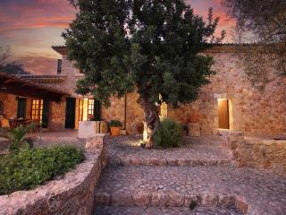 Holiday Home Tradition und Geschmack Mallorcas vereint by Interhome - 5