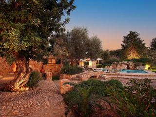 Holiday Home Tradition und Geschmack Mallorcas vereint by Interhome - 3