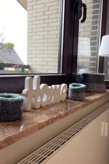 Apartment Haus Schwanensee Wohnung 24 by Interhome - 4