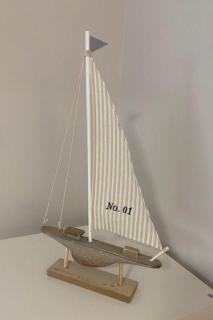 Apartment Haus Schwanensee Wohnung 24 by Interhome - 3