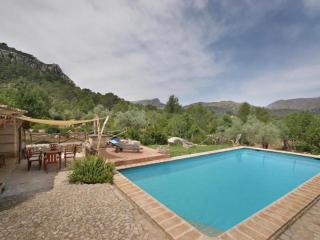 Holiday Home Guillo- 300 Jahre Geschichte an einem zeitlosen Ort by Interhome - 8