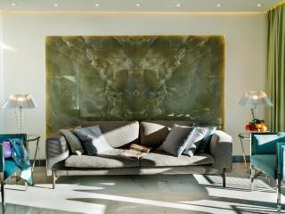 Apartment Beachfront Apartment by Interhome - 4