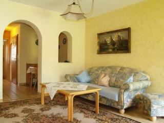 Apartment Appartement incl- KC by Interhome - 3