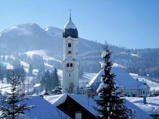 Apartment Appartement incl- KC by Interhome - 6