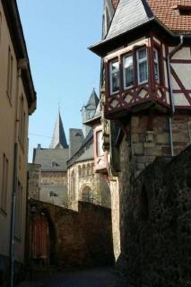 Apartment Reitz by Interhome - 4