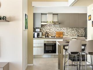 Holiday Home Villa 'Gesamte Struktur by Interhome - 1