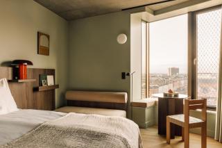 Locke Copenhagen - 1