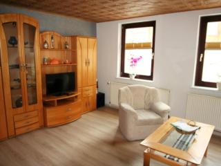 Apartment Gästehaus Tröbs by Interhome - 8