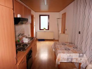 Apartment Gästehaus Tröbs by Interhome - 4