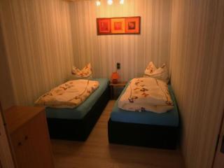 Apartment Gästehaus Tröbs by Interhome - 5