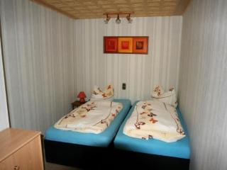 Apartment Gästehaus Tröbs by Interhome - 6