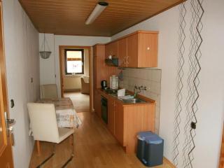 Apartment Gästehaus Tröbs by Interhome - 3