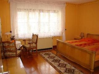 Holiday Home Altes Winzerhaus in Mesenich by Interhome - 5